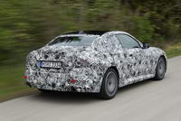 foto: BMW Serie 2 Coupe_20.jpg